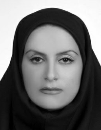 منظر امیرخانی