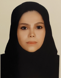 مهسا کاظمی
