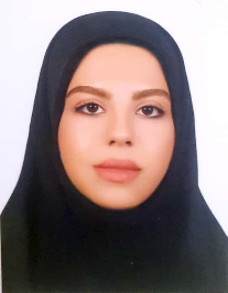 ملیکا شهرزاد