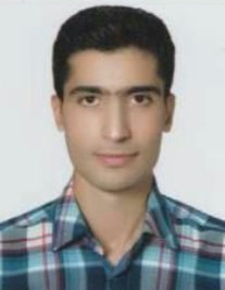 یوسف هاشم زاده