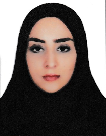 نسیم گرامی زادگان