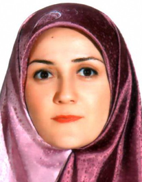 معصومه توکلی