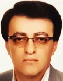 احمد قادری