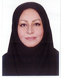 مهناز شیرازی