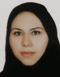 هلن صادقی نژاد