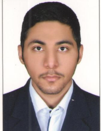 محمداقبال کهخائی مقدم