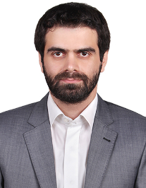 رامین کسب گر حقیقی زاد حسین