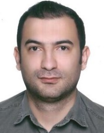 کوروس پورمحسنی خیاوی