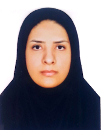 اعظم حامدی