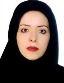 هاجر فرهادی زاد