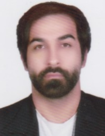 مهدی یار شادکام