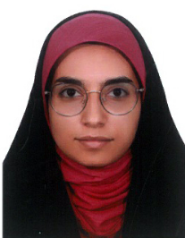 فاطمه حسینی زاده