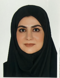 مهشید فرزانه فرد