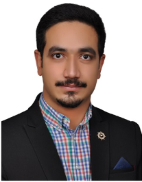 علیرضا زارعی