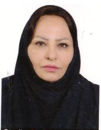 زری بدری
