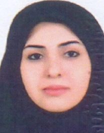فریده نصر اصفهانی