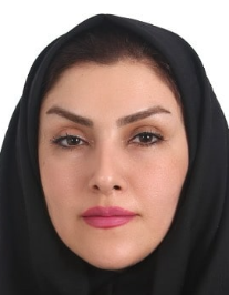 فائقه ع وحدتی