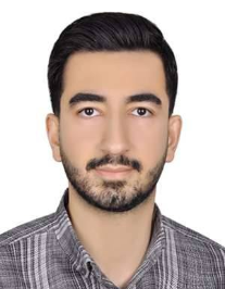شایان برنا