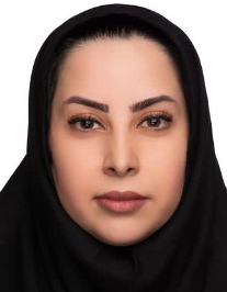 سونا همتی عالی