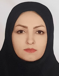 نسیم نجفی