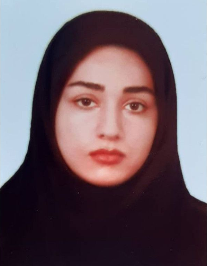 میترا نوده