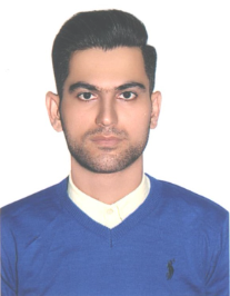 علیرضا مرادی