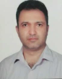 مجید همایون