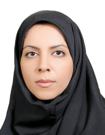 سمانه عطاری