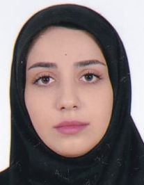 مریم حمزهء