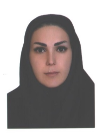 سمیه فلاح امینی