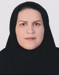 تهمینه جوکار