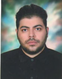 سید جواد سیفی قوزلو