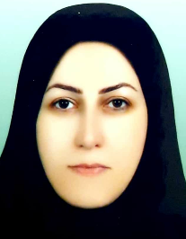شمسی محمدنژاد شبلی