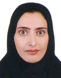 مرضیه واقعی