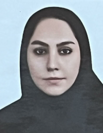 فرناز پیرنجم الدین