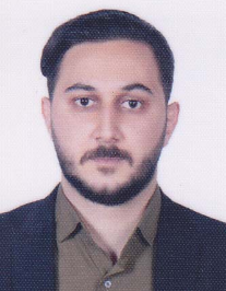 سید علی زمانی ثانی
