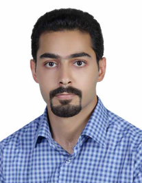محمود رئیسی