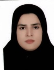 غزل مصطفائی