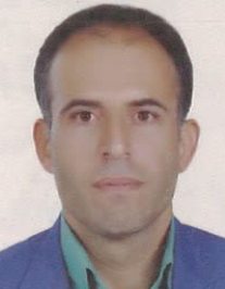 حمید عزیزی