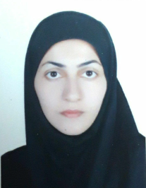 الهه شیری محمدآبادی