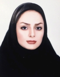 مریم عبدالهی