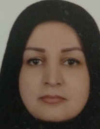 رکسانا پورساعد