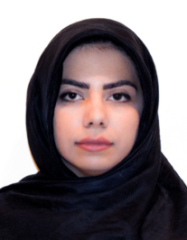 نازنین محمدی منش