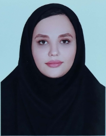 گوهر دائی کندی