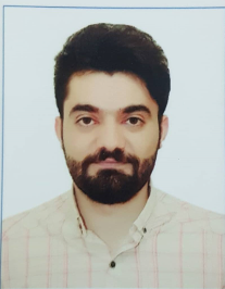 رسول رستمی مال خلیفه