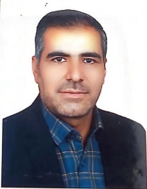 حسن حسینی