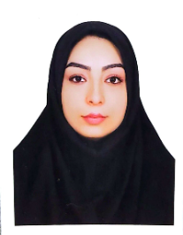 سارا کاکاقمی