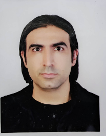 محمد حسین دبیری فر