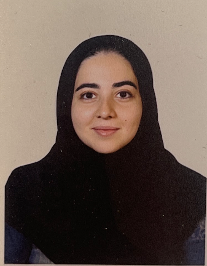 ملیکه سلیمانی روزبهانی