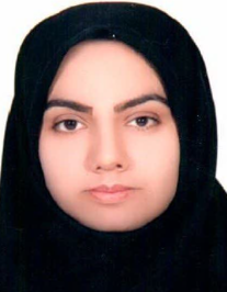 کیانا خیرخواه